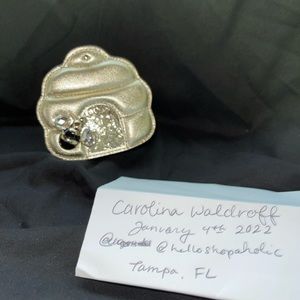 kate spade coin purse